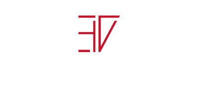 Earned Value Technologies